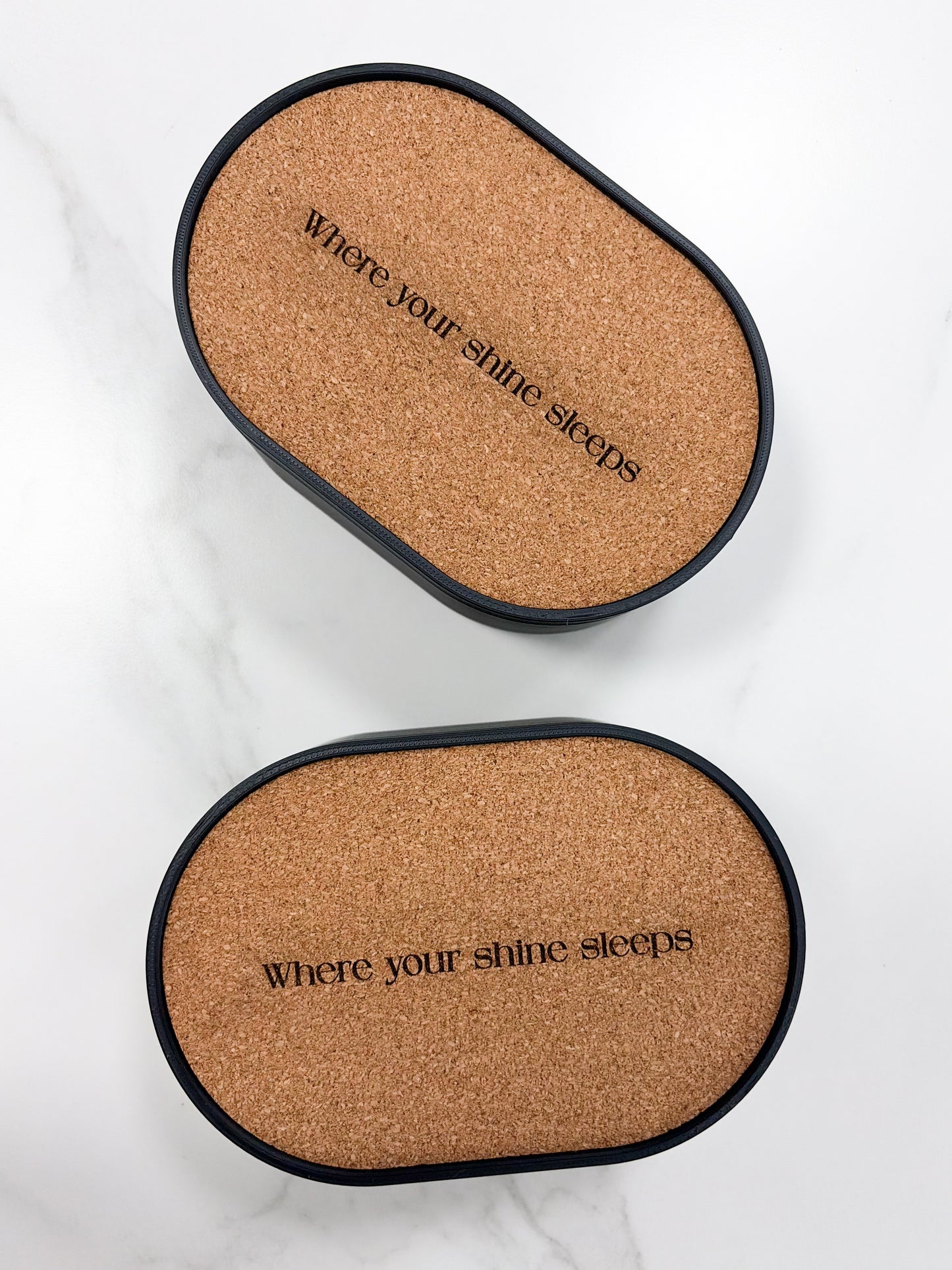 Calendário do Advento | Lê a Descrição