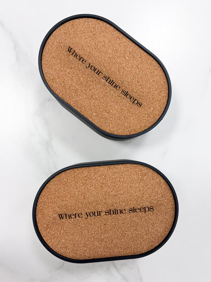 Calendário do Advento | Lê a Descrição