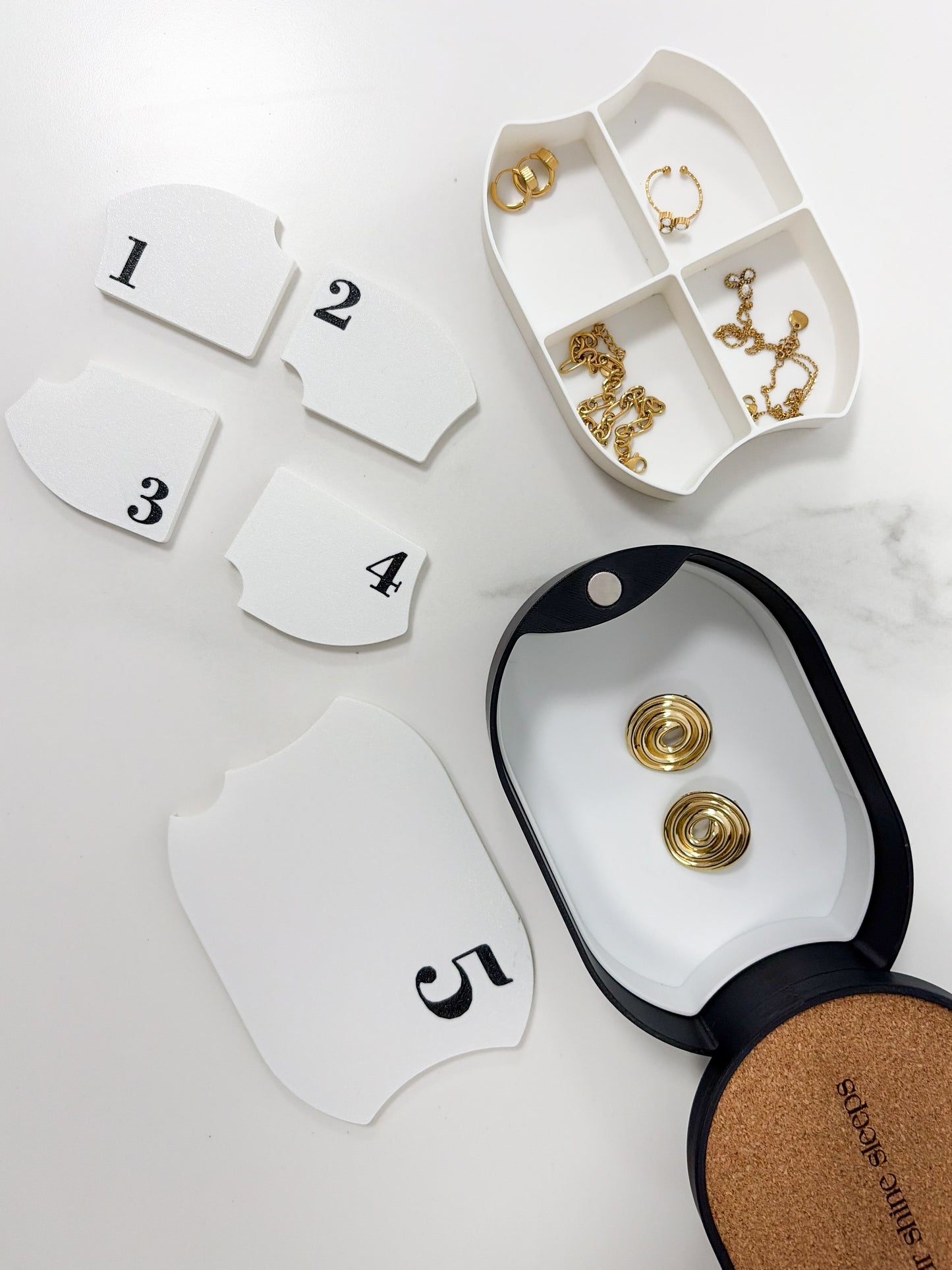 Calendário do Advento | Lê a Descrição