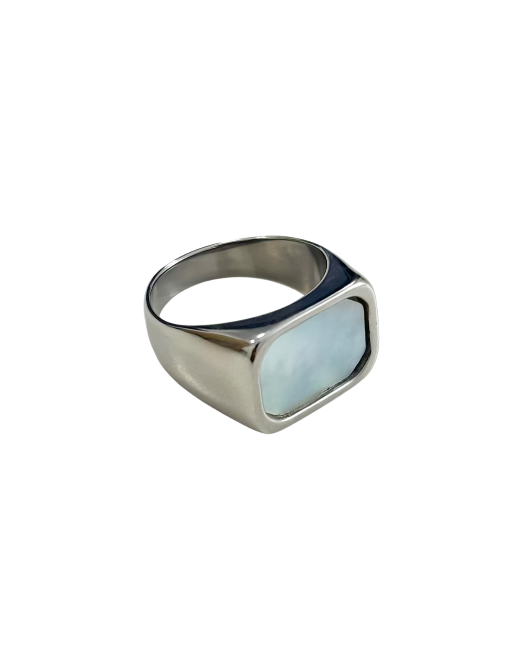 anel power numerado prateado aço inox 316l

close-up anel power prateado com números aço inox

anel numerado poder prateado aço inox minimalista

modelo usando anel numerado power prateado aço inoxidável