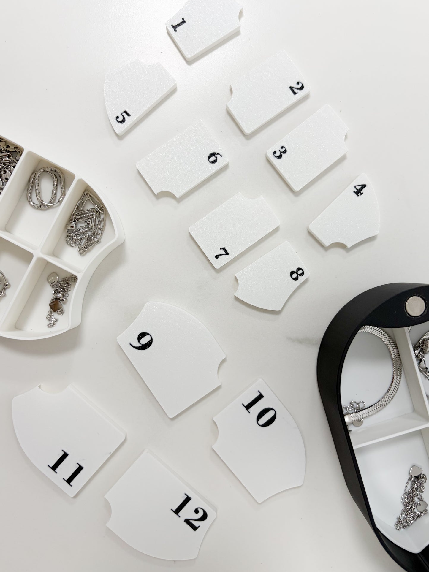 Calendário do Advento | Lê a Descrição