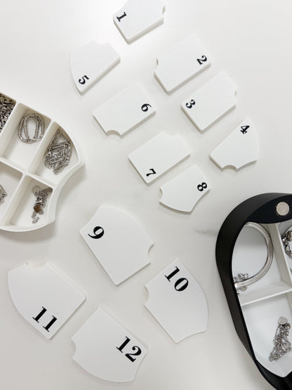 Calendário do Advento | Lê a Descrição