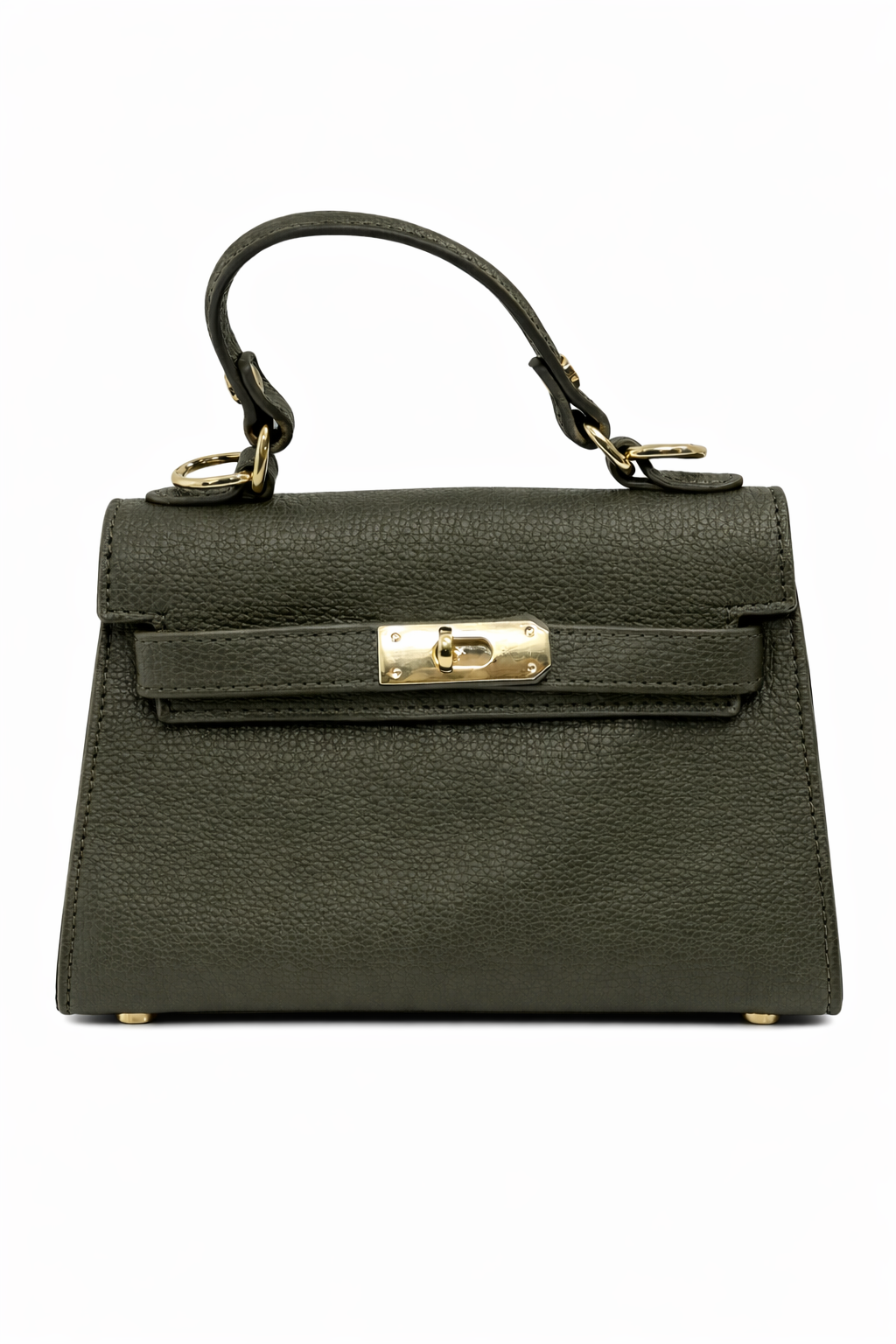 Mala Maison Taupe