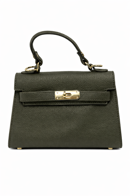 Mala Maison Taupe