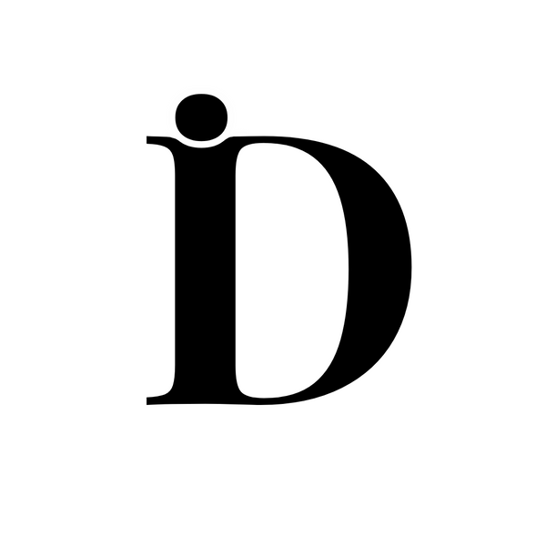 Dise Jewelry