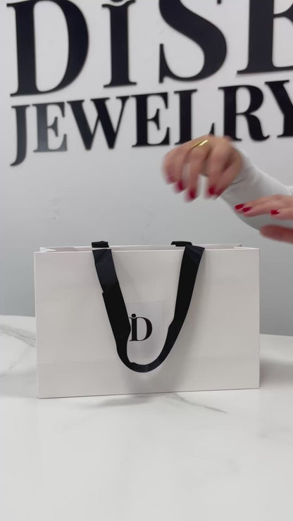 Calendário do Advento | Lê a Descrição