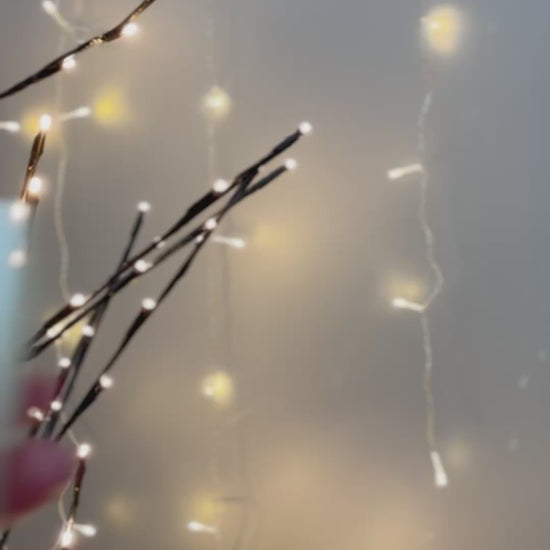 colar for life dourado ou prateado relicário aço inoxidável com fotografias

pendente relicário dourado ou prateado aço 316l colar dise jewelry