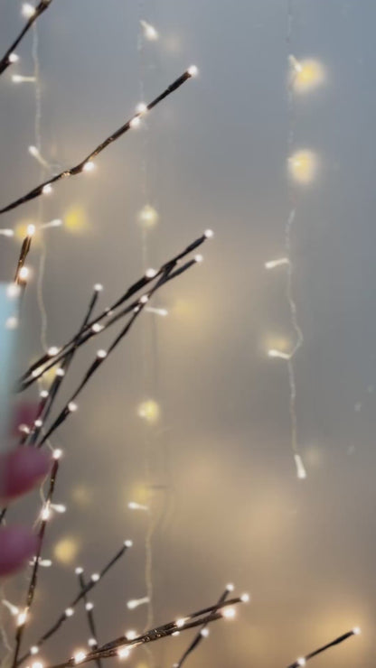 colar for life dourado ou prateado relicário aço inoxidável com fotografias

pendente relicário dourado ou prateado aço 316l colar dise jewelry